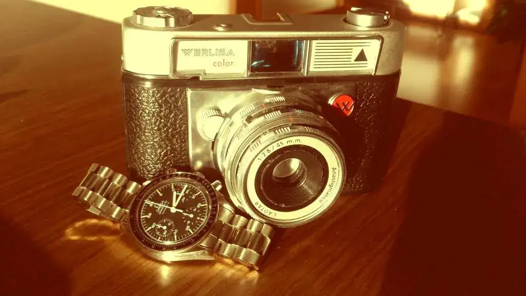 DSC_1911.webp