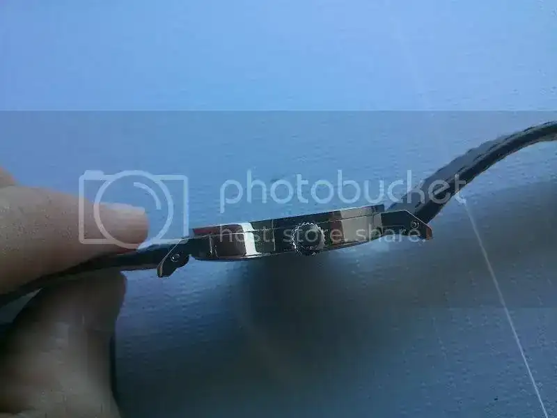 DSC_1928_zps3ce29cc7.webp
