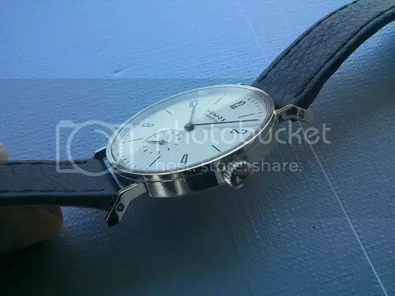 DSC_1931_zpsecf459db.webp