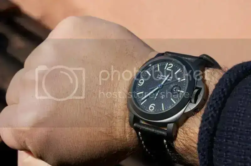DSC_2043.webp