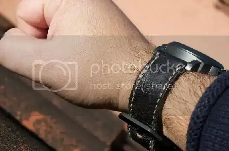 DSC_2044.webp