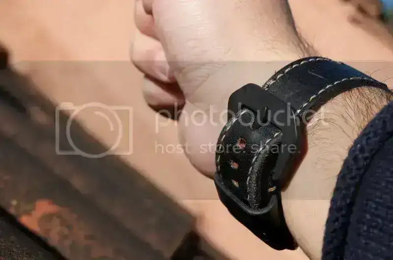 DSC_2045.webp