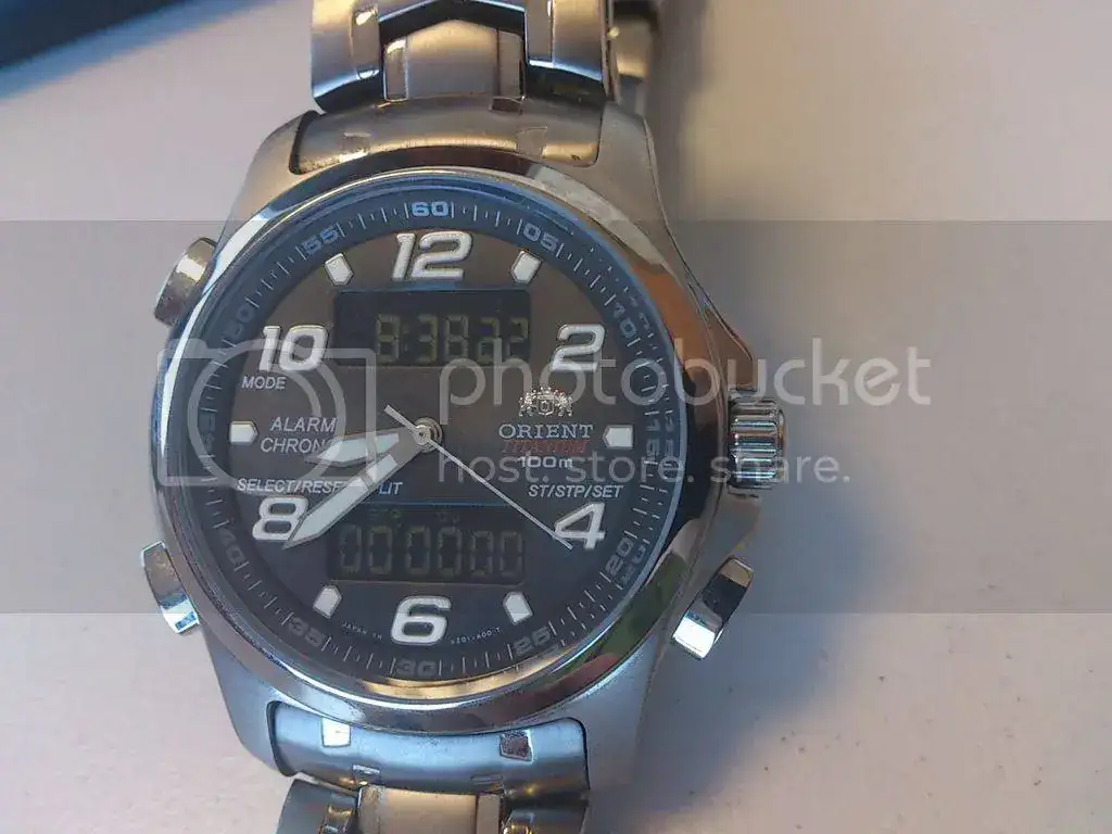 DSC_2064_zpslrssxqrb.webp