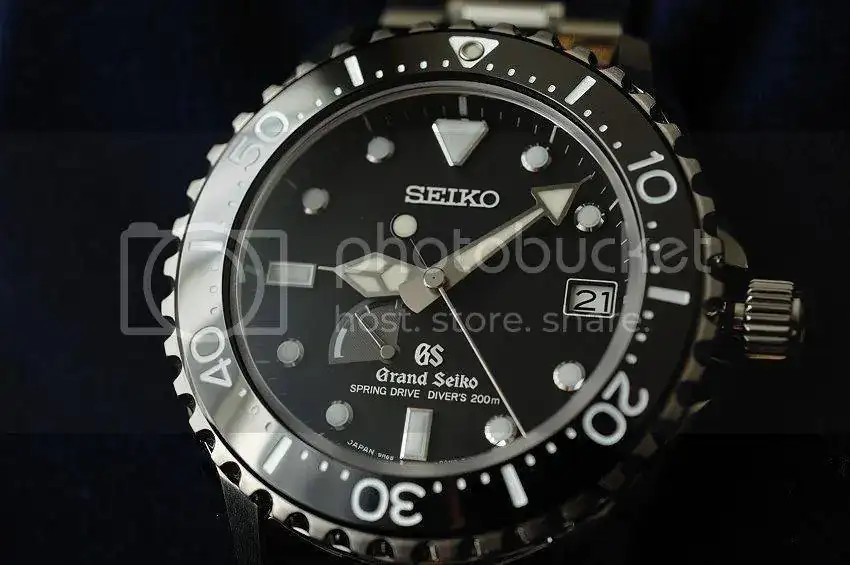 DSC_2123_zps41f8d77b.webp