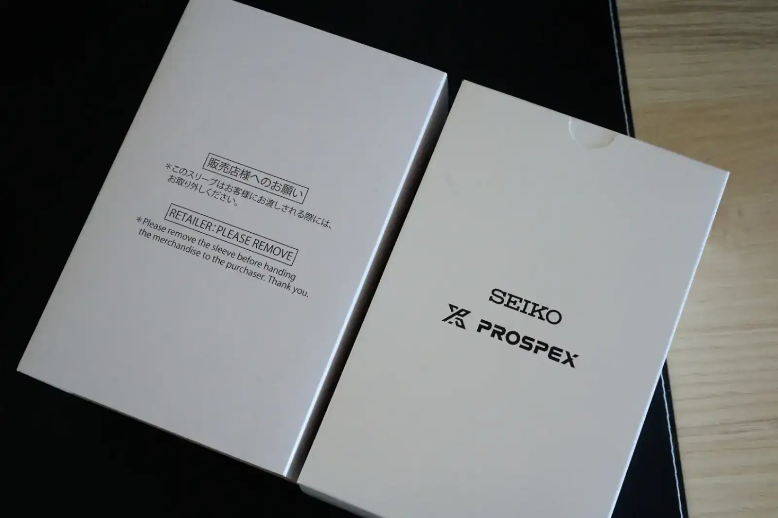 DSC_2157.webp