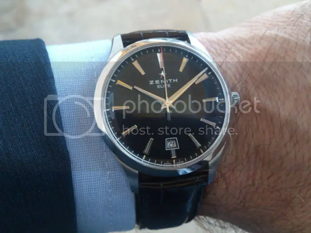 DSC_2170_zpsmi29psgy.webp