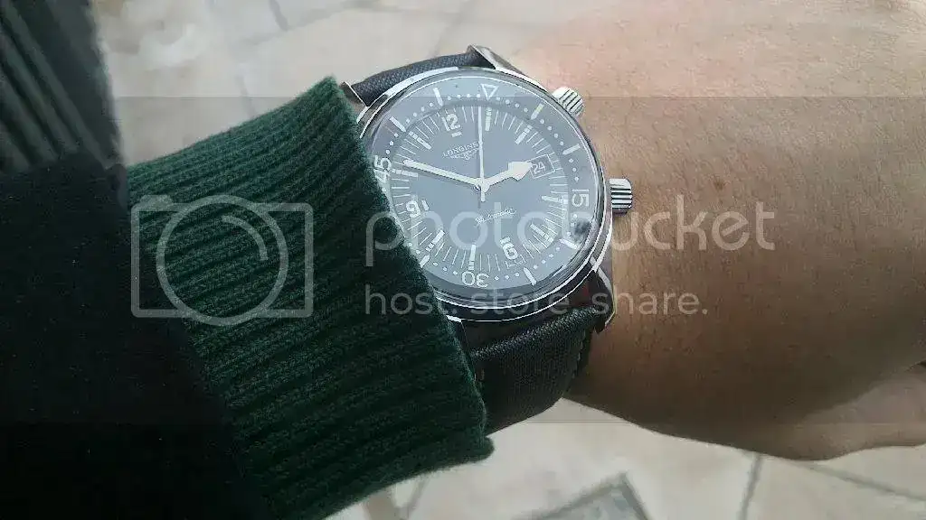 DSC_2176_zpsp9jznknf.webp
