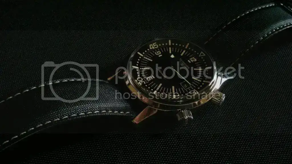 DSC_2238_zpswiwn36qy.webp