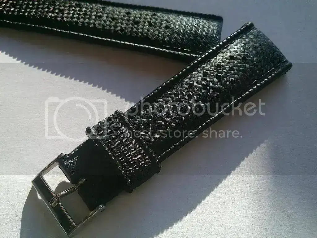 DSC_2343_zpsmfx7mybj.webp