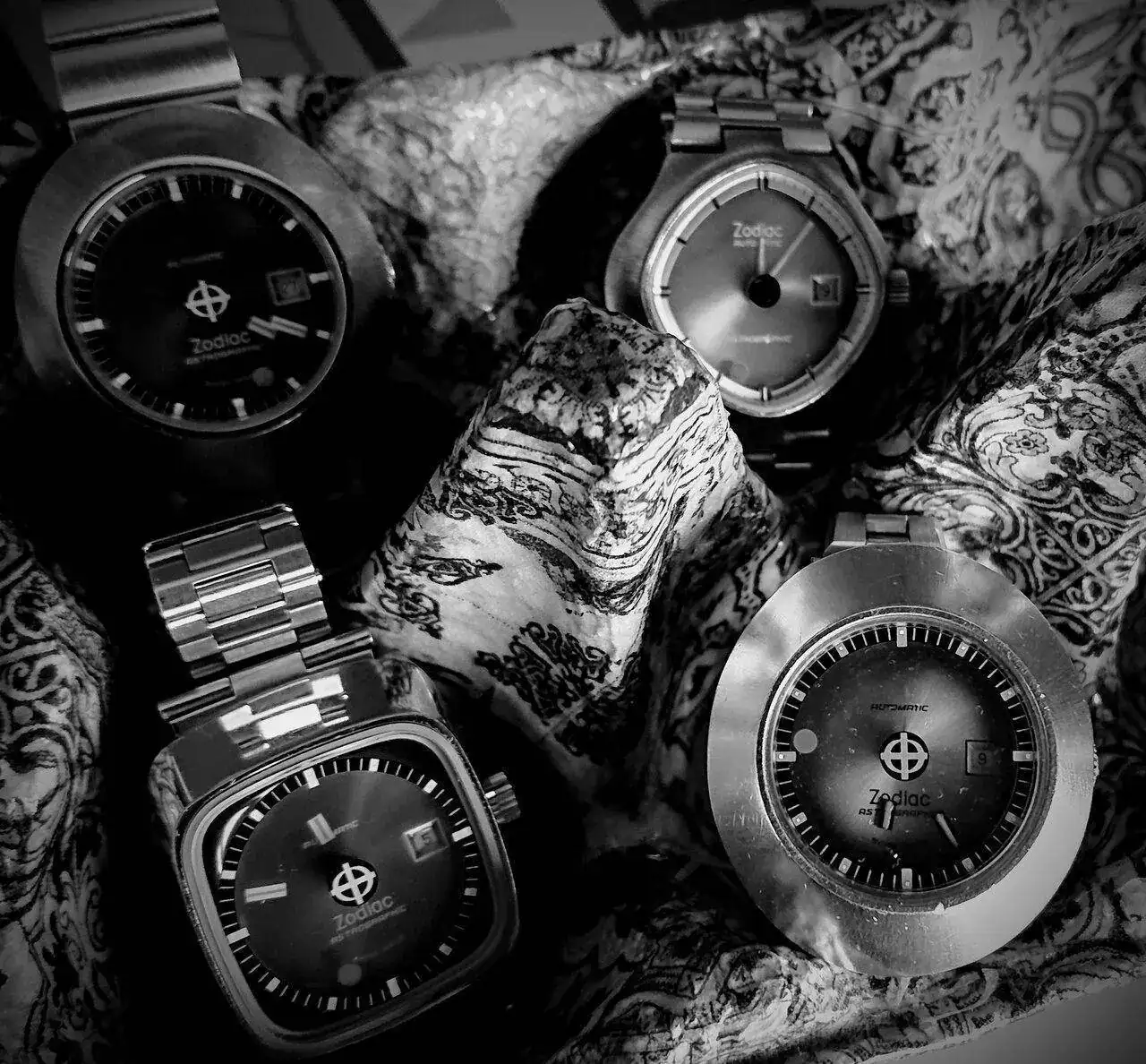 DSC_2369~3.JPG
