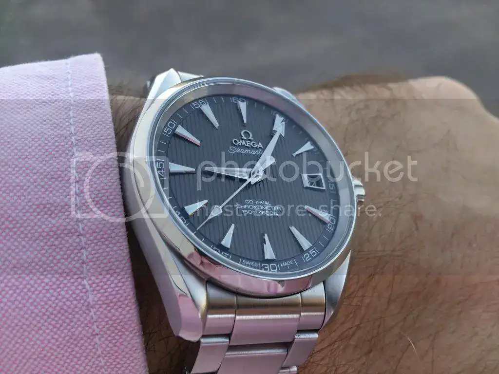 DSC_2429_zpseec30638.webp