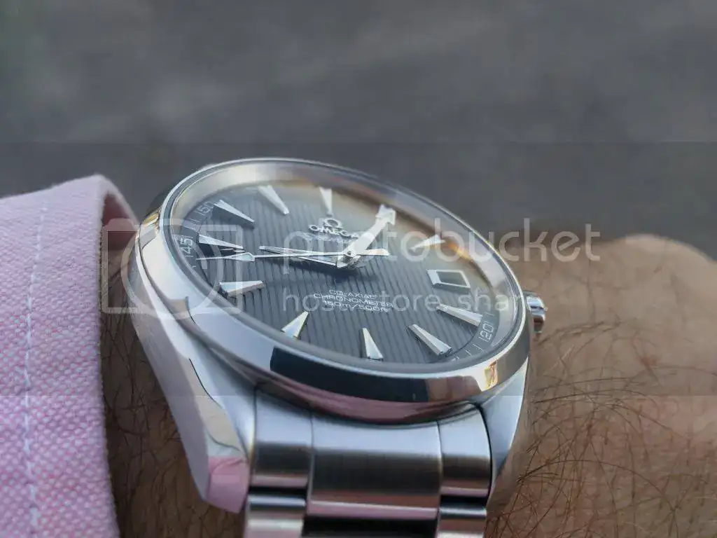 DSC_2430_zps98c94a4c.webp