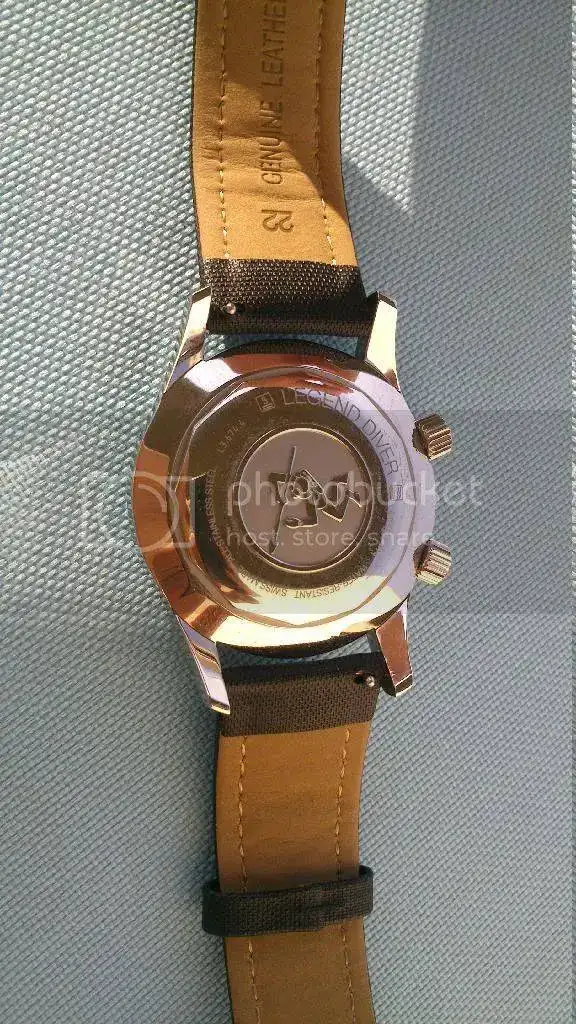 DSC_2539_zps3oelhv5g.webp