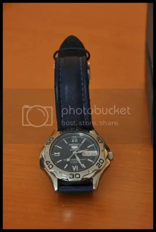DSC_2610800x600.webp