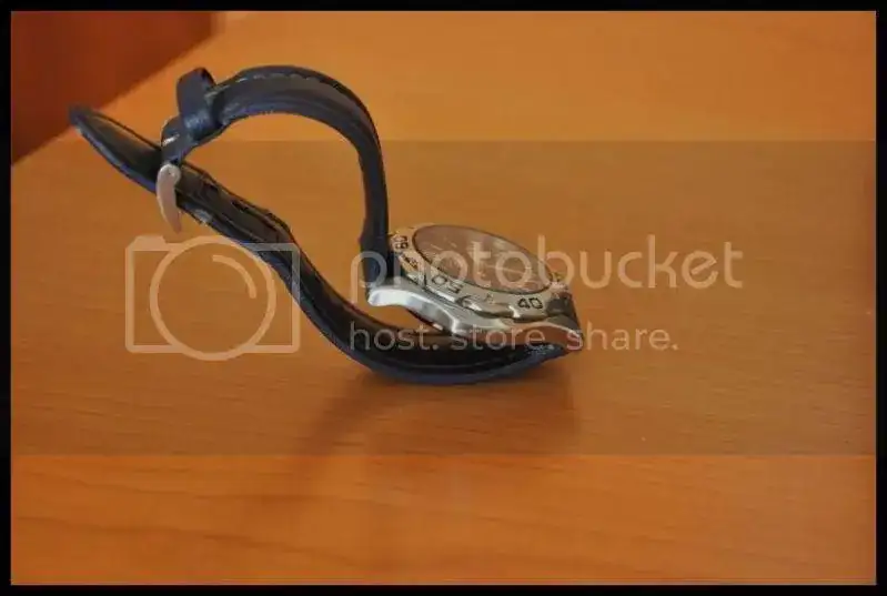 DSC_2614800x600.webp