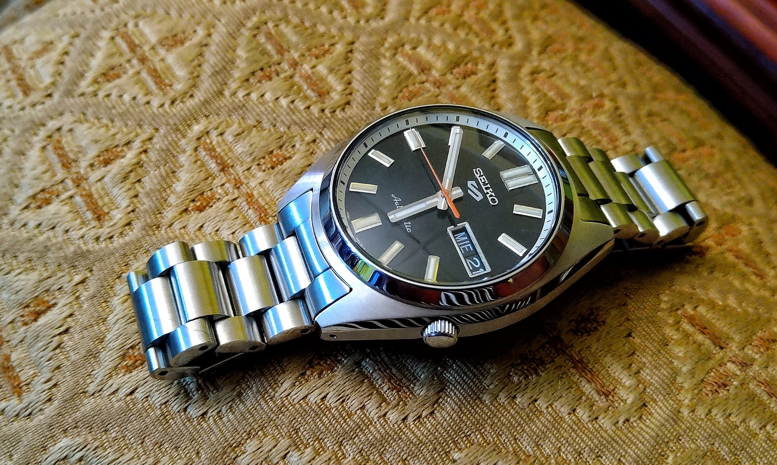 DSC_2652-02.webp