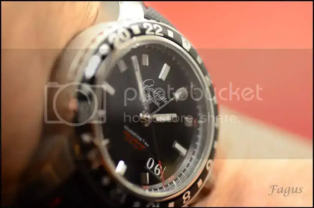 DSC_28532_zps542eed0f.webp