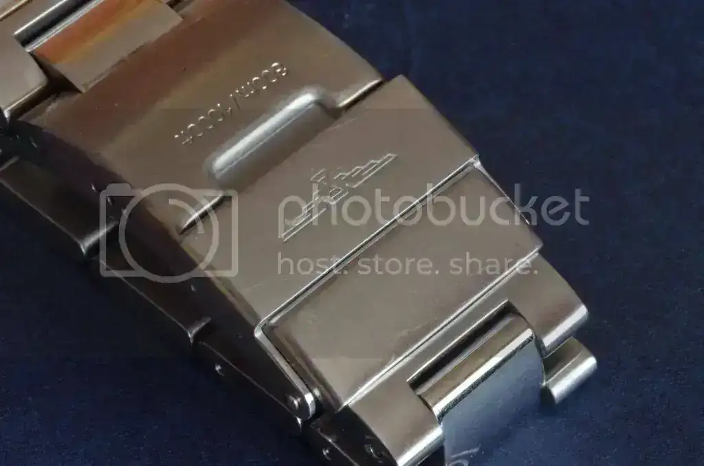 DSC_2882_zps6cf0f56d.webp