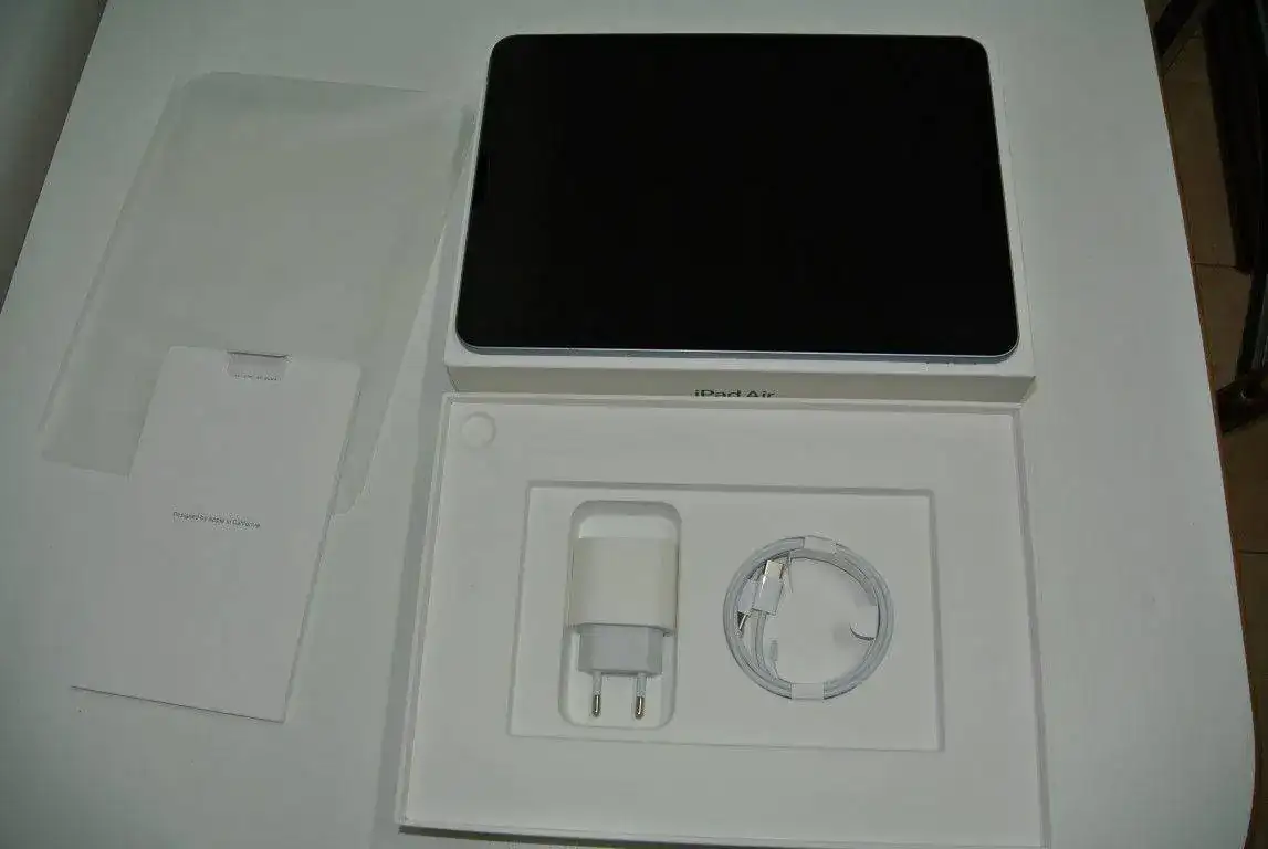 DSC_3428 (Medium).webp