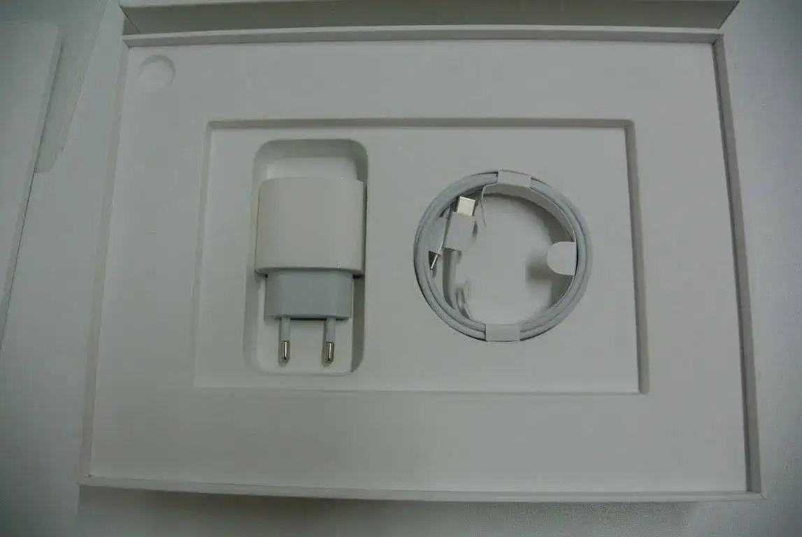 DSC_3430 (Medium).webp