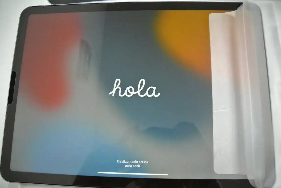 DSC_3435 (Medium).webp