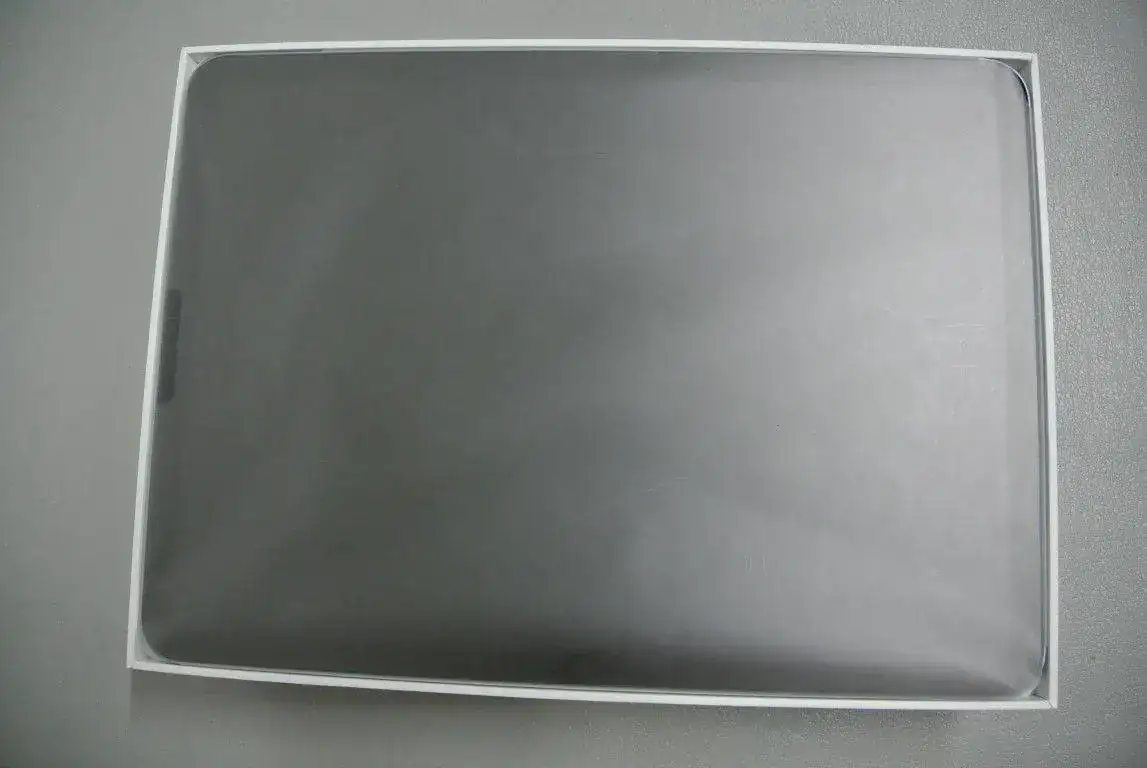 DSC_3437 (Medium).webp