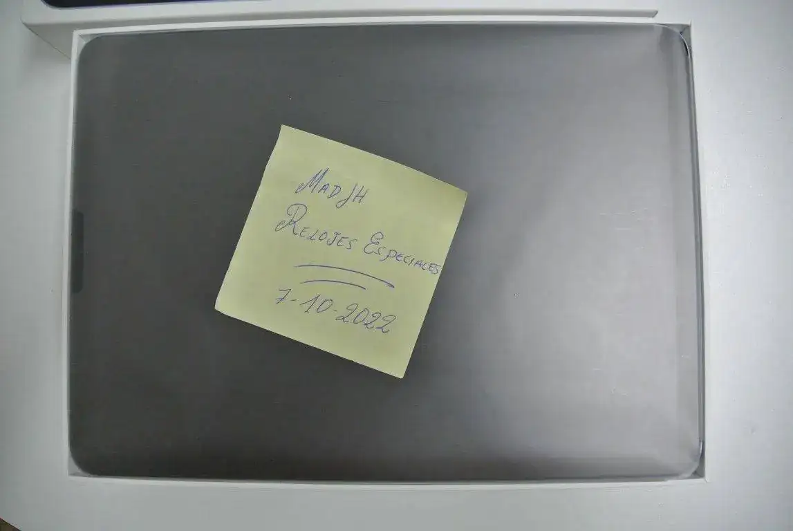 DSC_3438 (Medium).webp