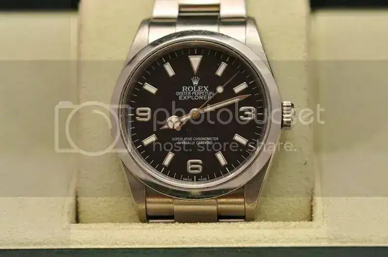 DSC_4514.webp