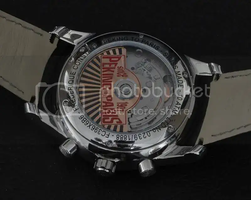 DSC_5074.webp