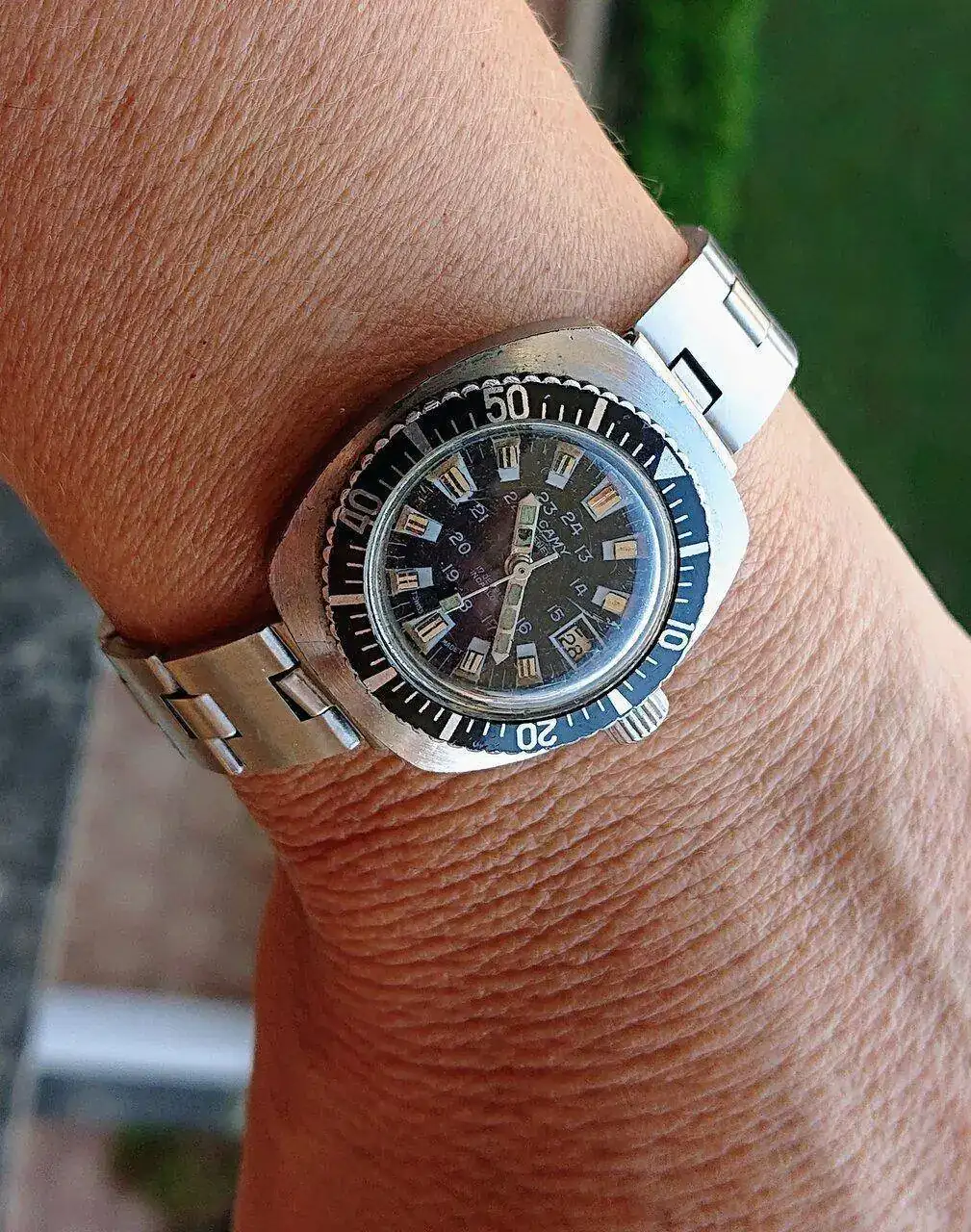 DSC_5116~2.JPG