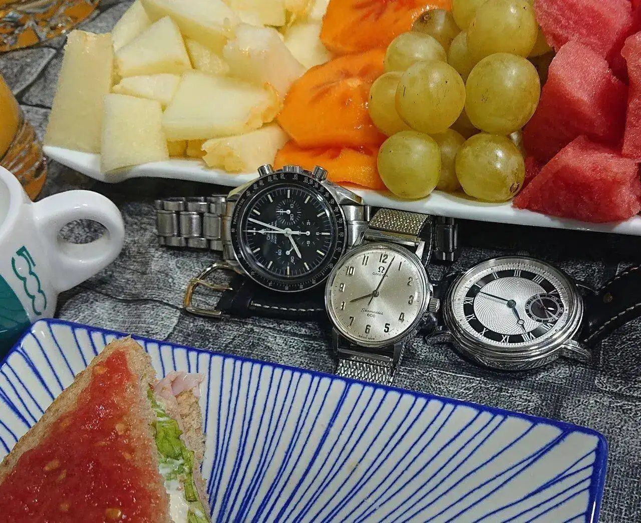 DSC_5262~2.webp
