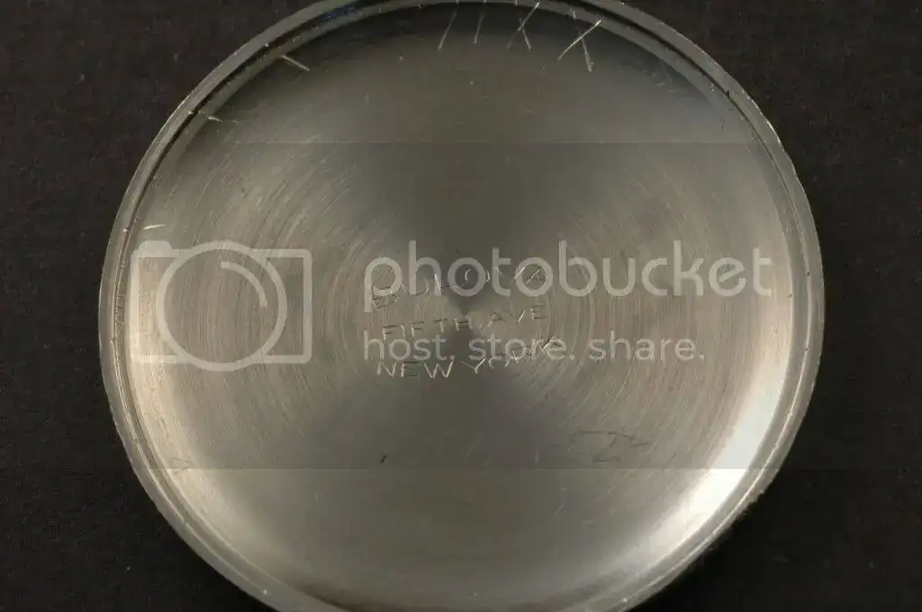 DSC_5493.webp