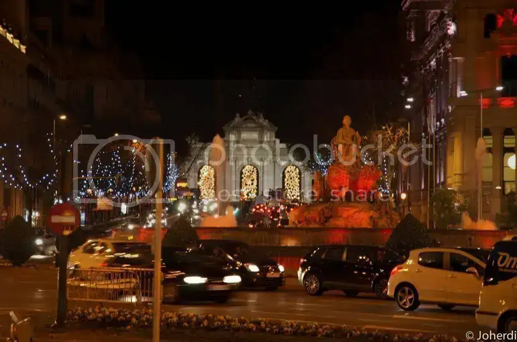 DSC_6766_zpsd5376ba4.webp