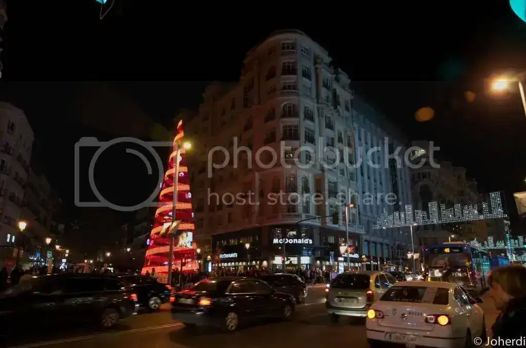 DSC_6775_zps1a92f01c.webp