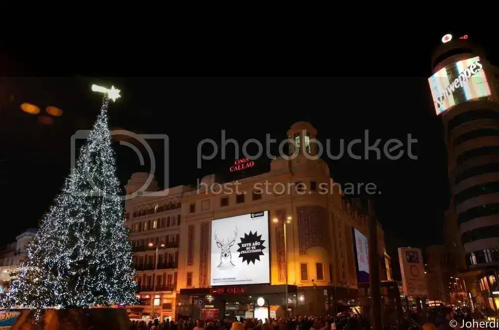 DSC_6780_zps47f78a0c.webp