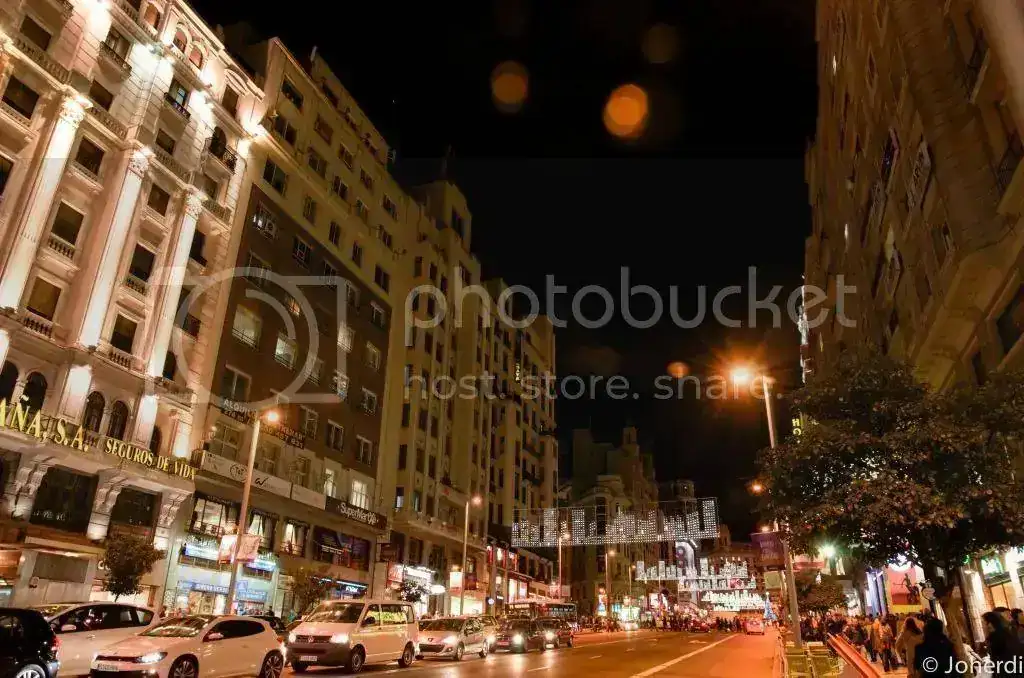 DSC_6786_zps1dd2d43a.webp