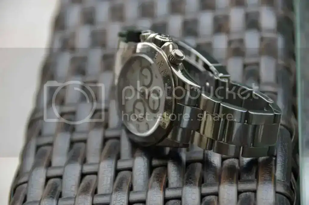 DSC_6807.webp