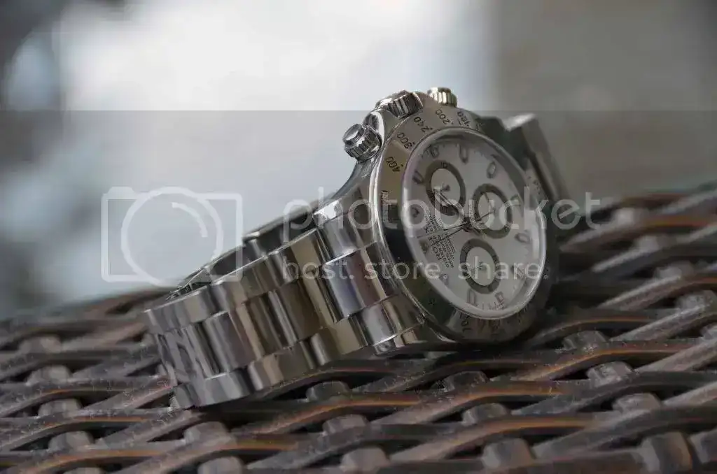 DSC_6808.webp