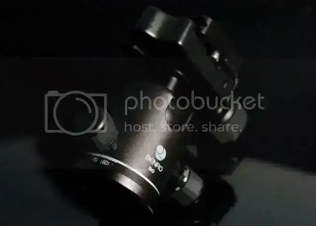 DSC_7254.webp