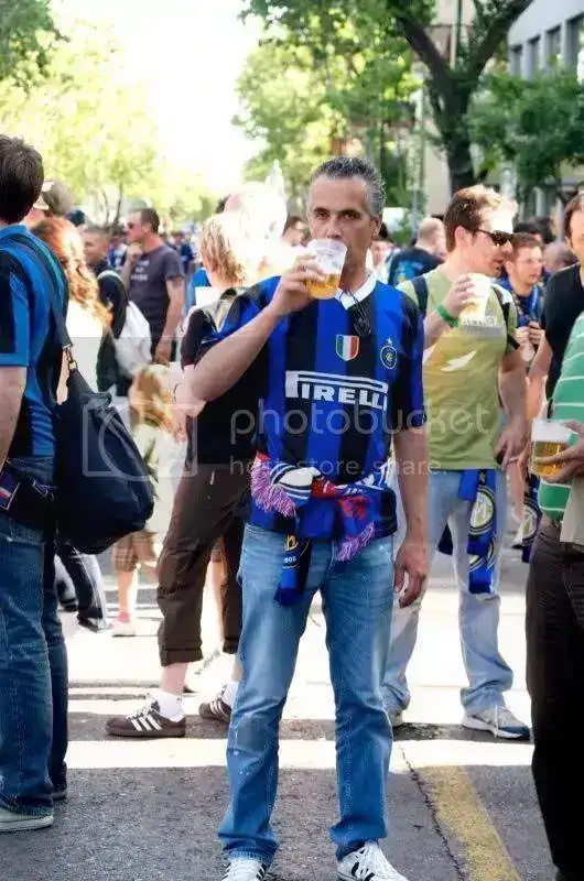 DSC_7268.webp