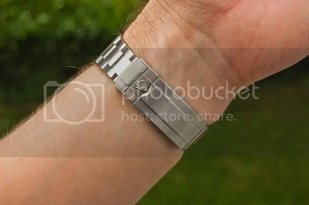 DSC_7305.webp