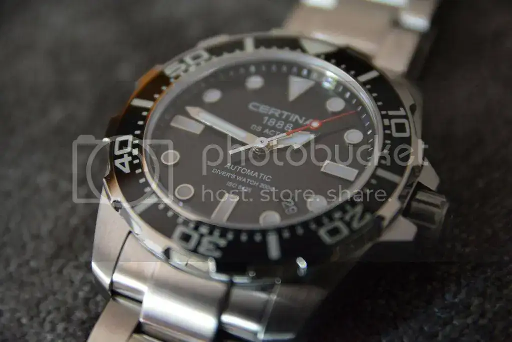 DSC_7533_zpsnpa9ycqv.webp