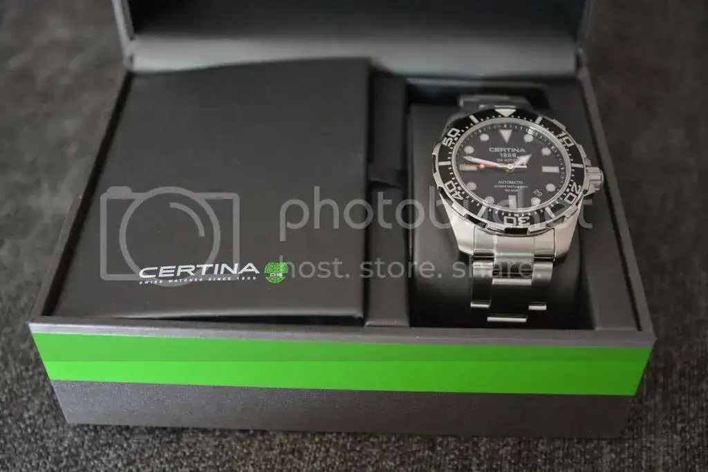 DSC_7534_zpsaocumayh.webp