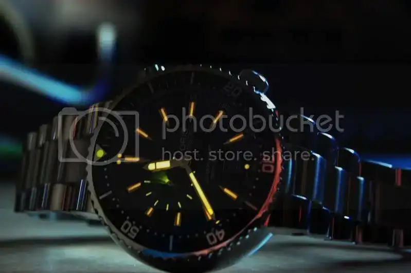 DSC_9074.webp