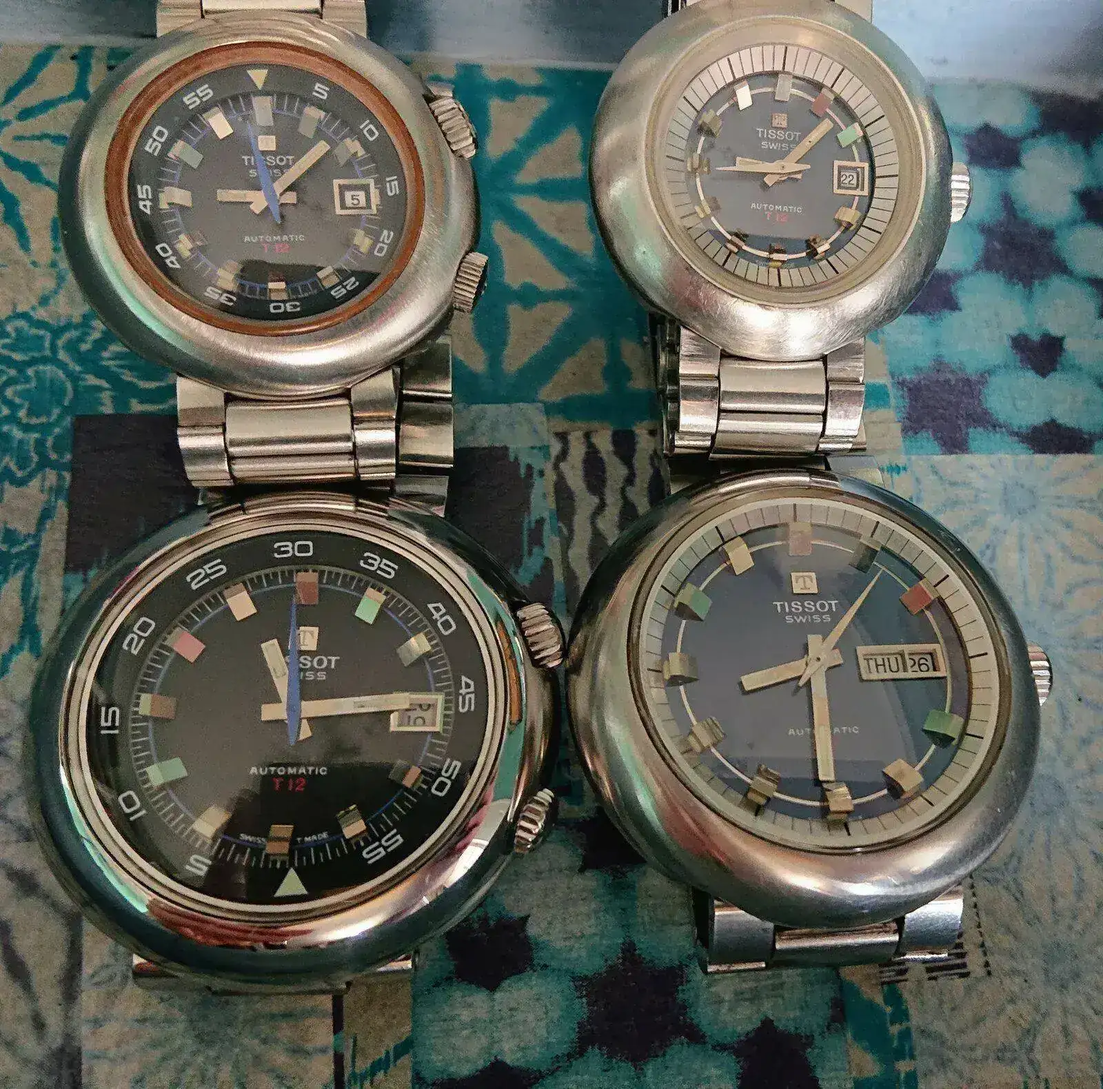 DSC_9269~2.JPG