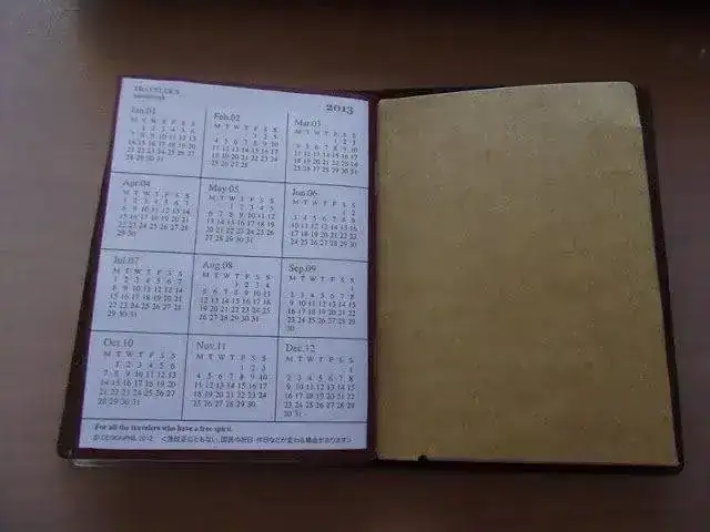 DSCF0001.webp