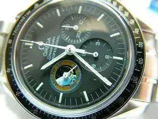 DSCF0003.webp