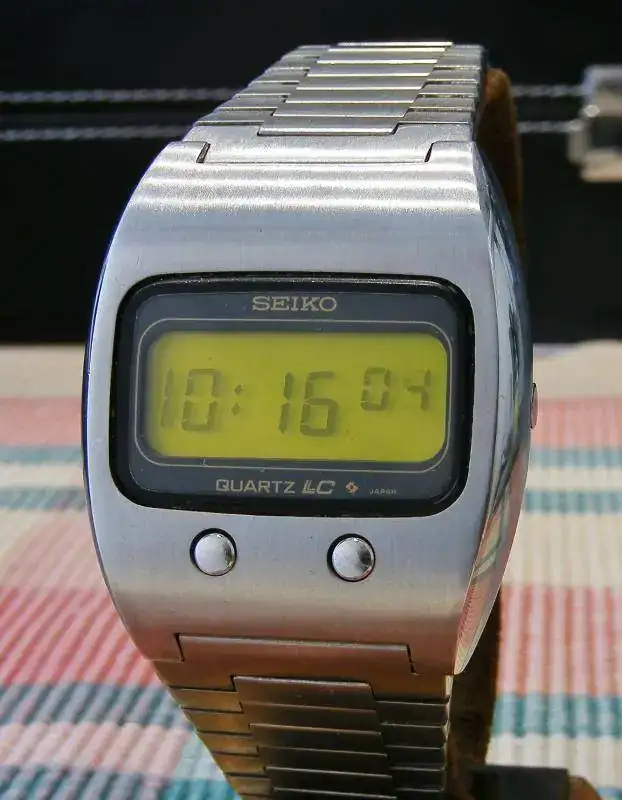 DSCF0004.webp
