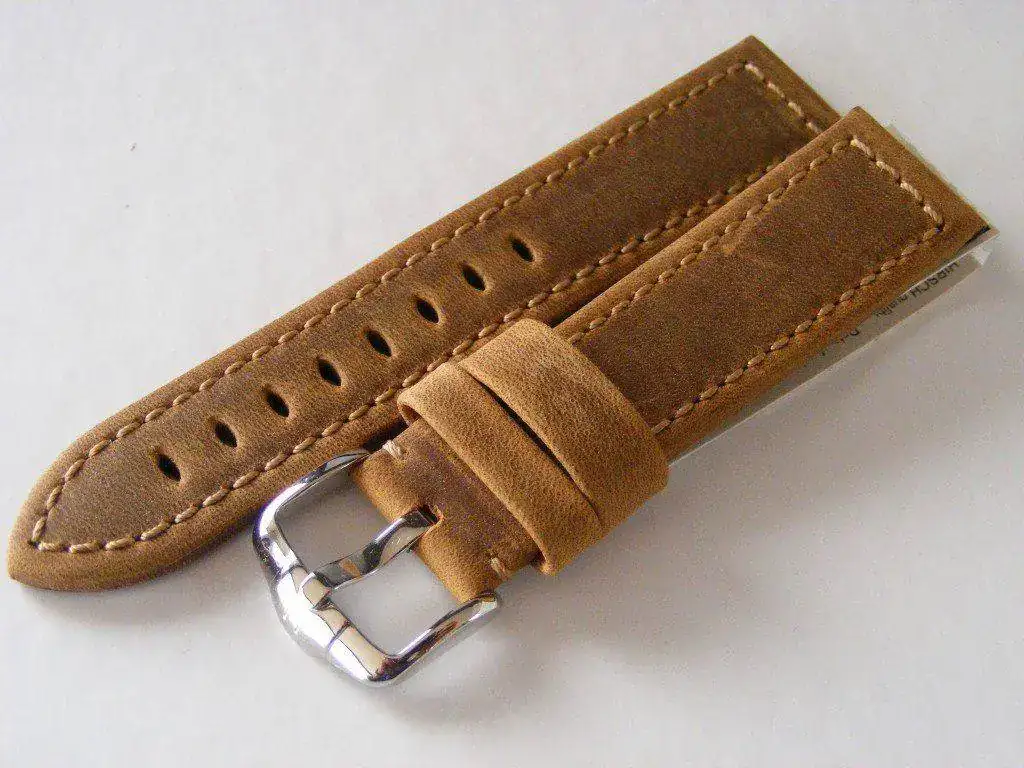 dscf0005uc.webp
