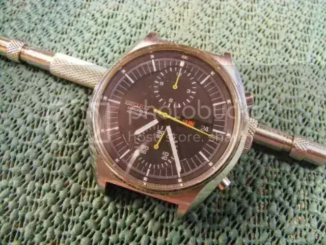 DSCF0009.webp